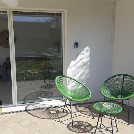 L'Appart De Fanny Limonest Esterno foto