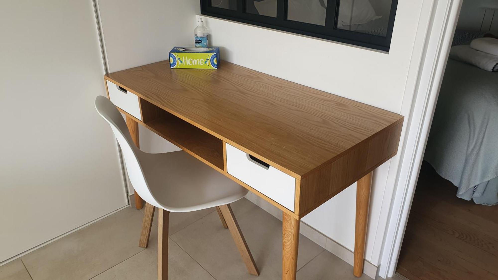 L'Appart De Fanny Limonest Esterno foto